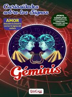Curiosidades Sobre Los Signos